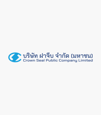 มาตรการอนุรักษ์การได้ยิน เพื่อคุณภาพชีวิตและความปลอดภัยของพนักงาน