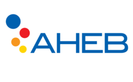 AHEB_Logo