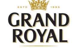Grand_Royal_Logo