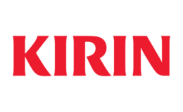 Kirin_Logo